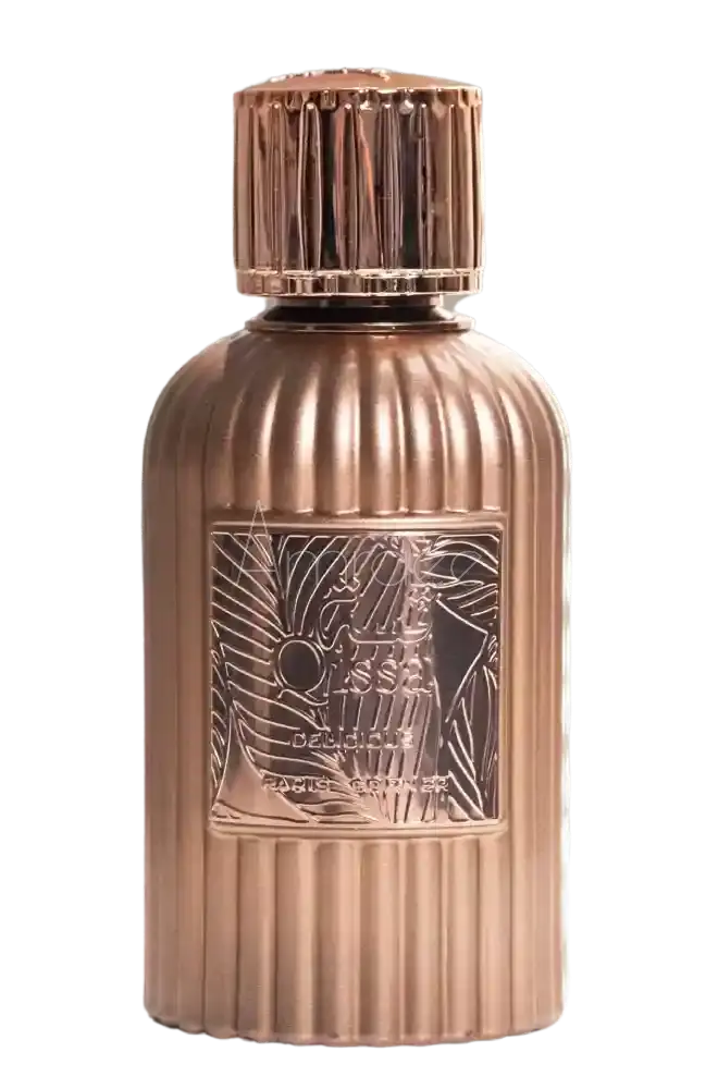 Échantillons de parfums  Parfum Amraee Amraee