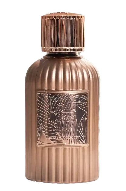 Échantillons de parfums  Parfum Amraee Amraee