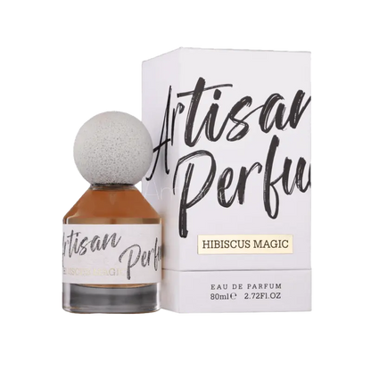 Échantillons de parfums  Parfum Amraee Amraee