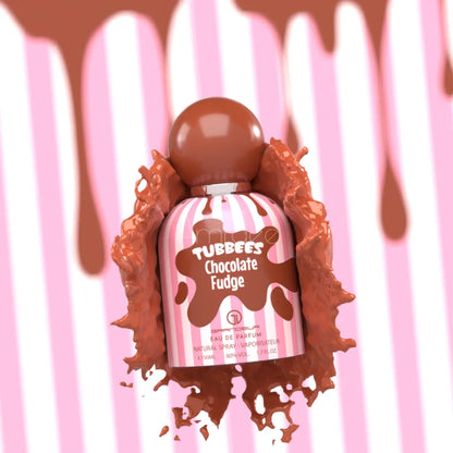 Échantillons de parfums  Parfum Amraee Amraee