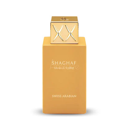 Échantillons de parfums  Parfum Amraee Amraee