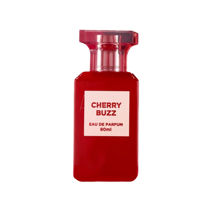 Échantillons de parfums  Parfum Amraee Amraee