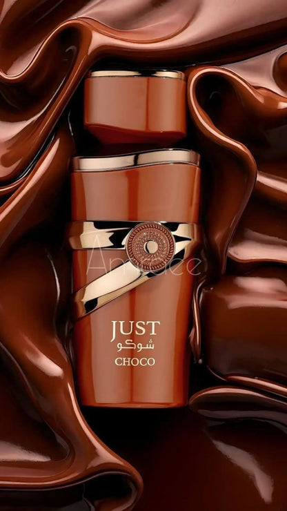 Échantillons de parfums  Parfum Amraee Amraee