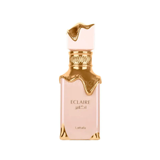 Eclaire, Lattafa eau de parfum amraee.com