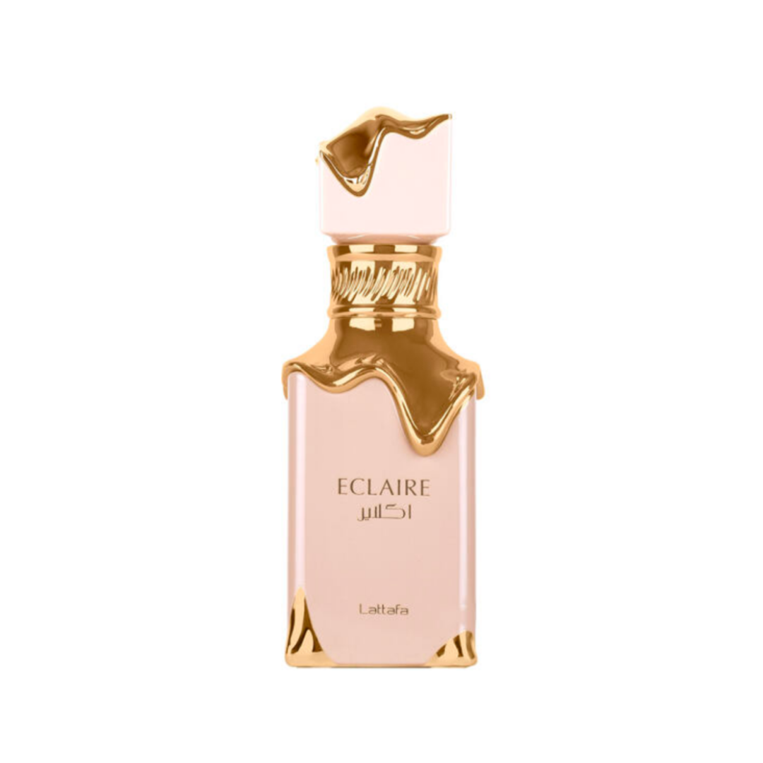 Eclaire, Lattafa eau de parfum amraee.com