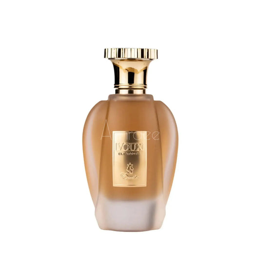 Elegante, Voux, Emir  Parfum Emir Amraee