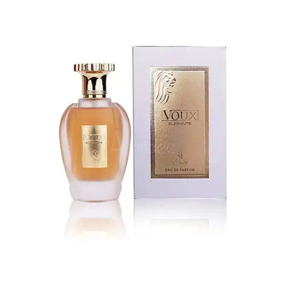Elegante, Voux, Emir  Parfum Emir Amraee