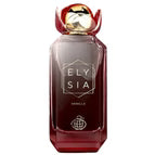 Elysia Vanilla, Fragrance World  Parfum Fragrance World Amraee