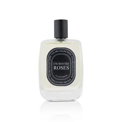 Enchanted Roses, Volaré  Parfum Volaré Amraee
