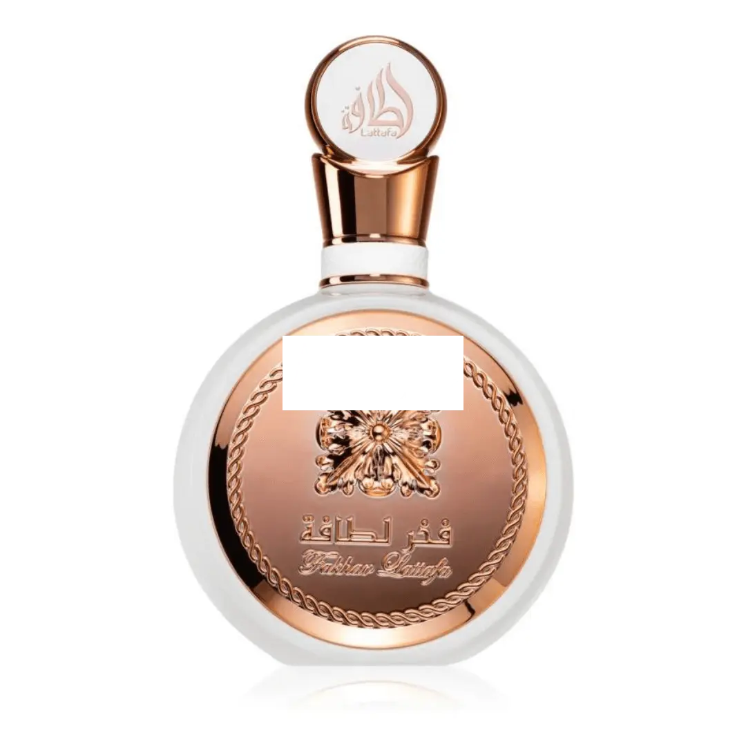 Fakhar - Lattafa amraee.com