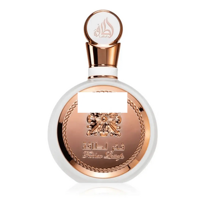 Fakhar - Lattafa amraee.com