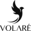 Logo Volaré