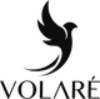Logo Volaré