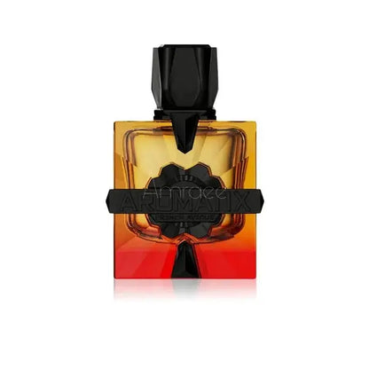 Forbidden Fruit Aromatix X French Avenue  Parfum FRENCH AVENUE Amraee