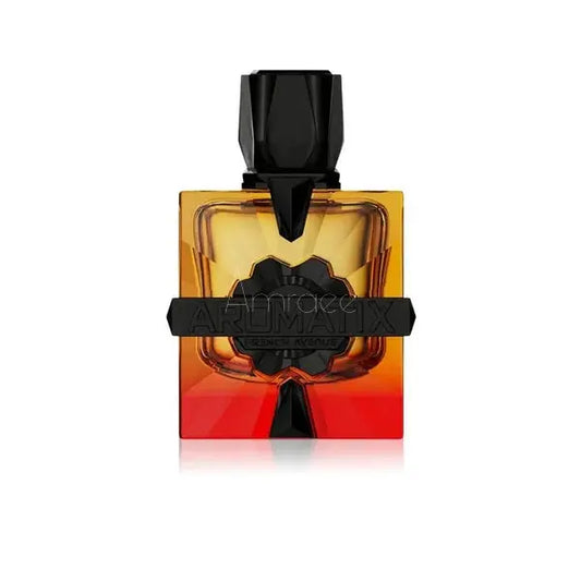 Forbidden Fruit Aromatix X French Avenue  Parfum FRENCH AVENUE Amraee