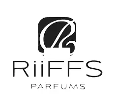 Prive Oros, Riiffs Parfums  Parfum Riiffs Amraee
