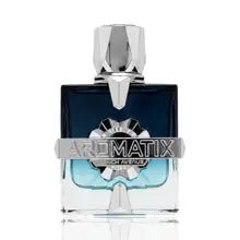 Frosbite extrait de parfum Bottle amaree.com