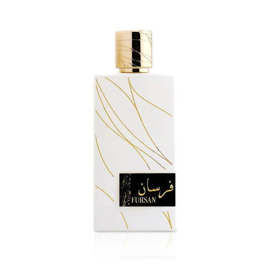 fursan-white-Khadlaj