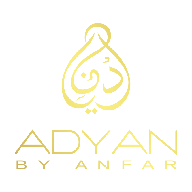 logo adyan