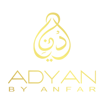 logo adyan
