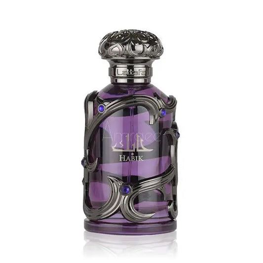 Habik, Lattafa  Parfum Lattafa Amraee