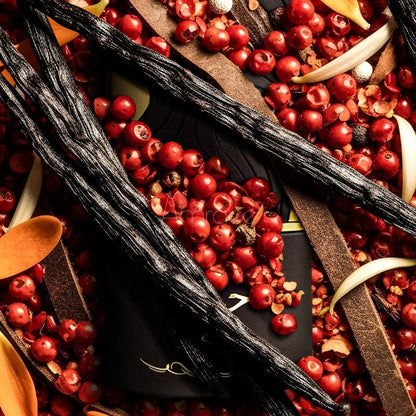 Haya, Al Absar  Parfum Al Absar Amraee