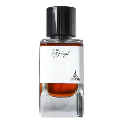 Rifaaqat - Paris Corner  Parfum Paris Corner Amraee