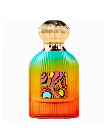 Hurriya, Paris Corner  Parfum Paris Corner Amraee