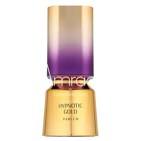 Hypnotic Gold,  French Avenue - Amraee