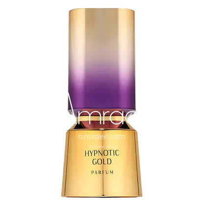 Hypnotic Gold,  French Avenue - Amraee