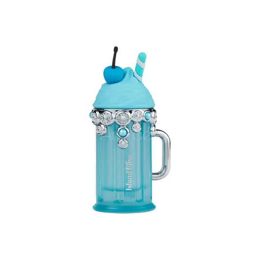 Island Bliss Delights, Armaf  Parfum Armaf Amraee