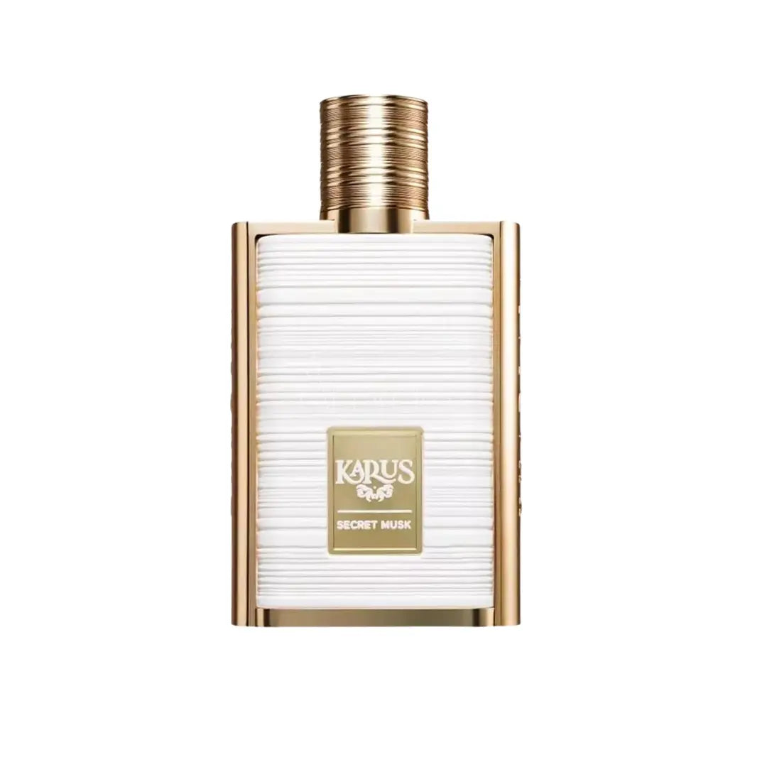 Karus Secret Musk, Khadlaj  Parfum Khadlaj Amraee
