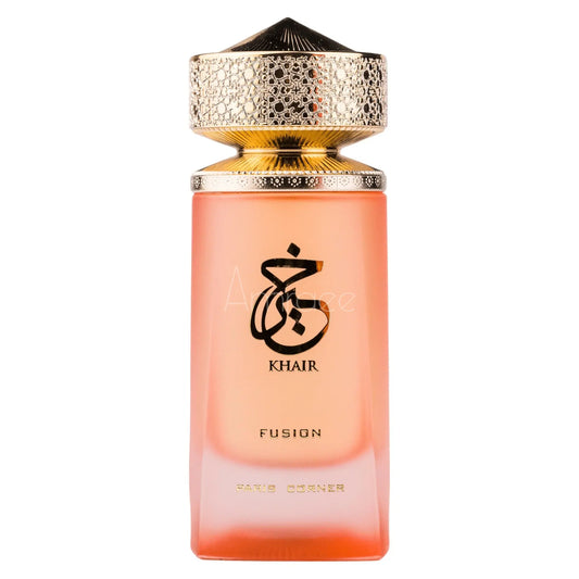 khair-fusion_Paris_Corner