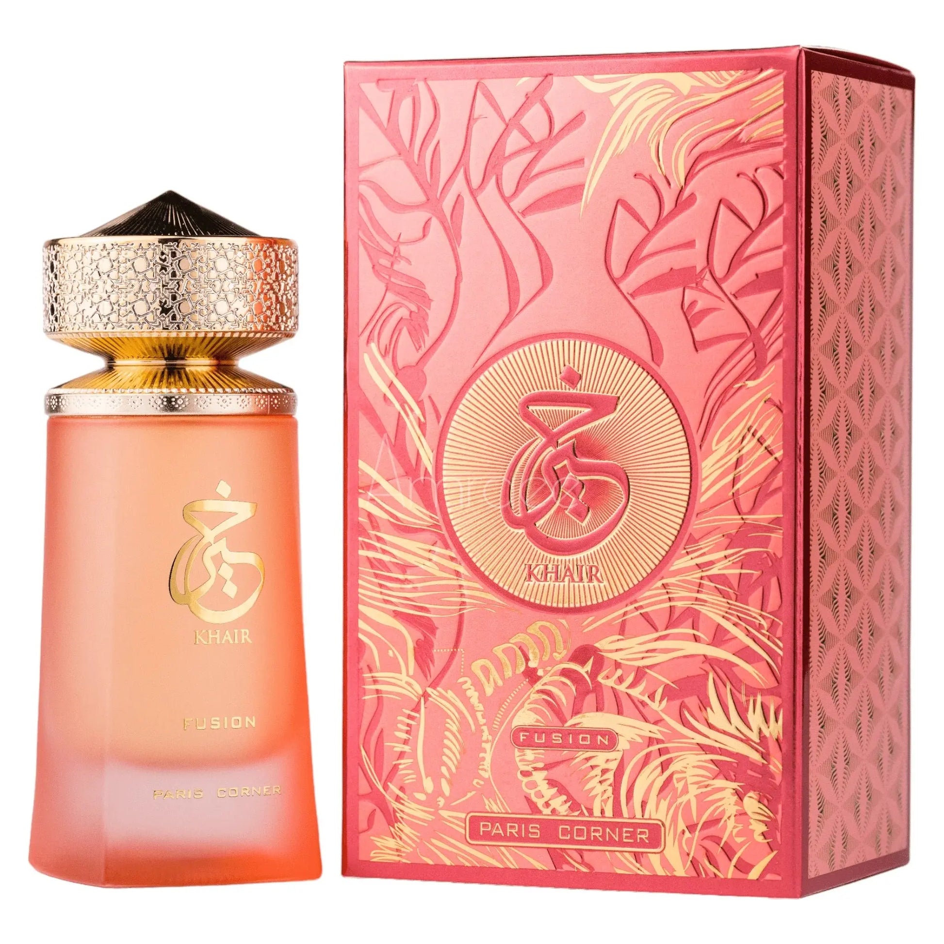 Khair-fusion_box_Paris_Corner