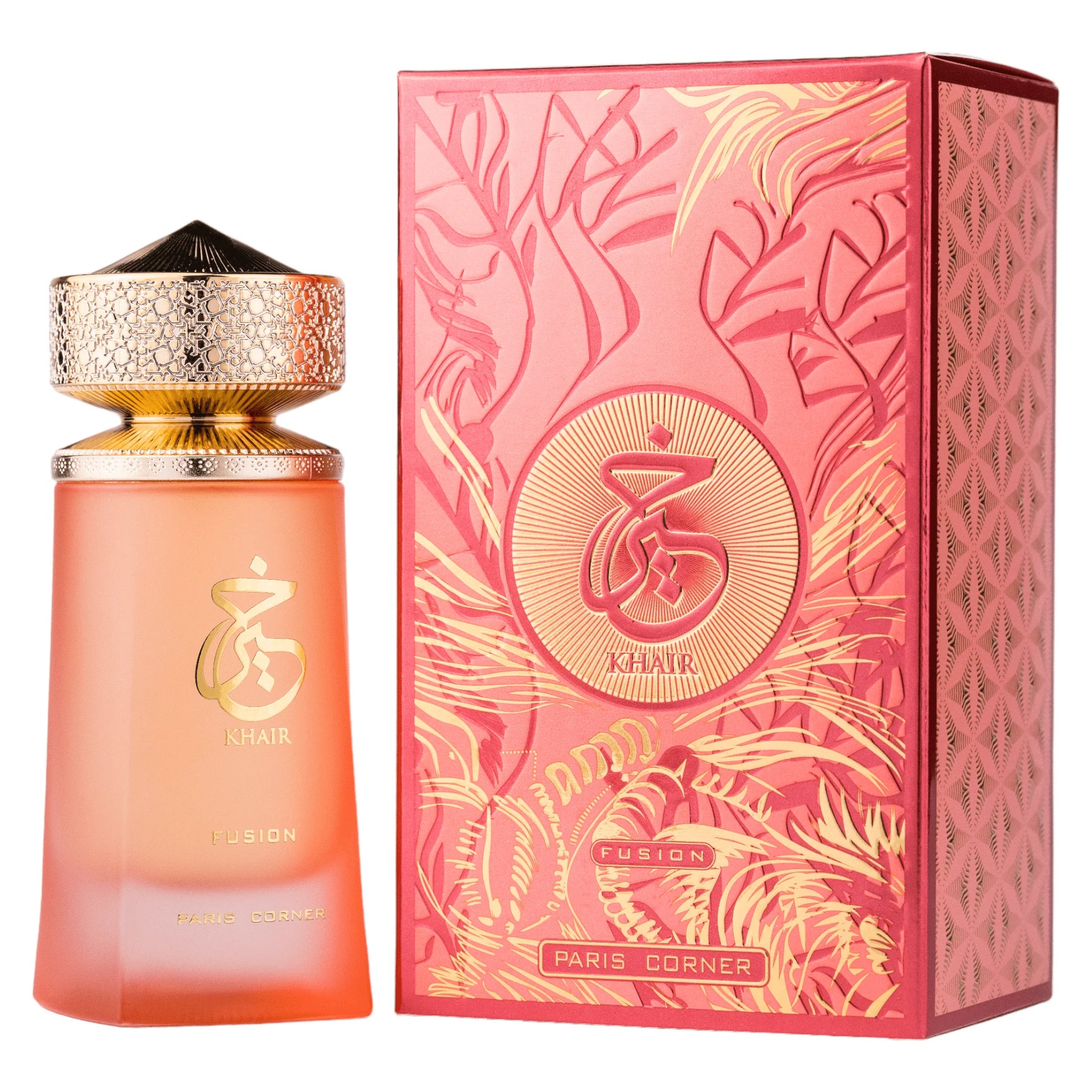 Khair-fusion_box_Paris_Corner