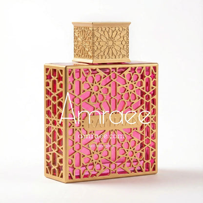 Kiss - Rayhaan - Amraee