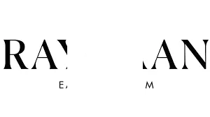 Kiss - Rayhaan - Amraee