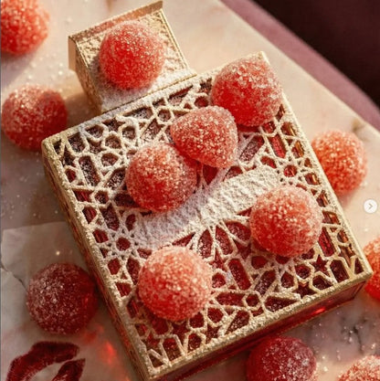 Kiss - Rayhaan - Amraee