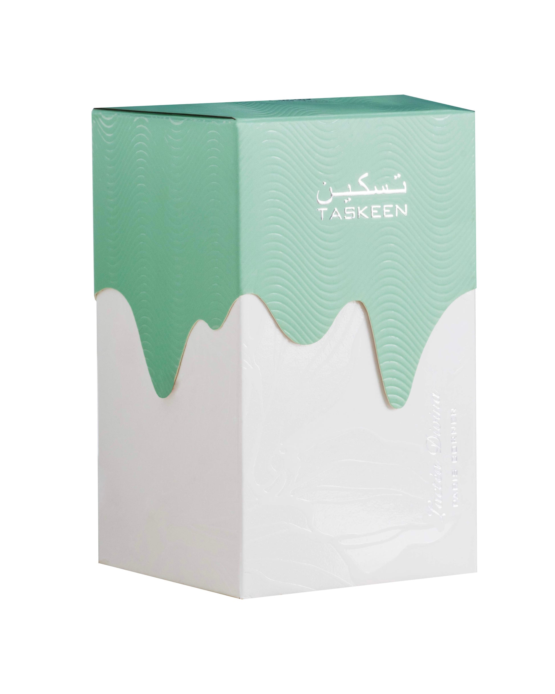 Lactea_Divina_Paris_Corner