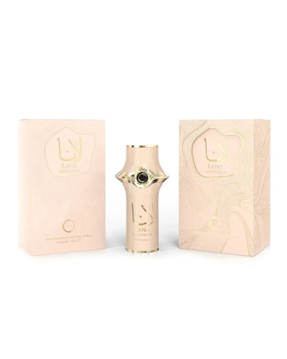 Lana Obsession, Camara Perfumes  Parfum Camara Perfumes Amraee