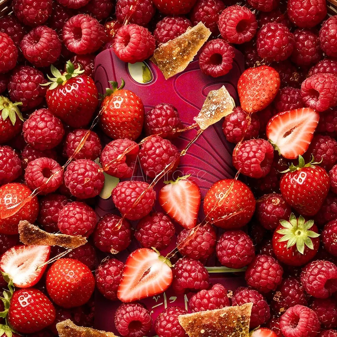 Layla, Al Absar Divine IG-amraee.com