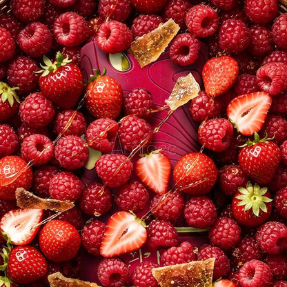 Layla, Al Absar Divine IG-amraee.com