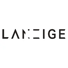 Lip Sleeping Mask Mint Choco - Laneige  Soin du visage Laneige Amraee