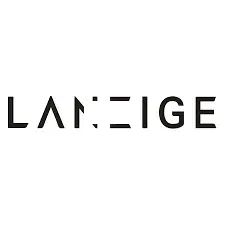 Lip Sleeping Mask Mint Choco - Laneige  Soin du visage Laneige Amraee