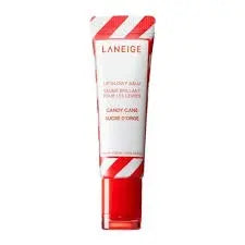 Lip Glowy Balm, Baume Brillant pour les lèvres - Laneige  Soin du visage Laneige Amraee