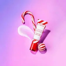 Lip Glowy Balm, Baume Brillant pour les lèvres - Laneige  Soin du visage Laneige Amraee