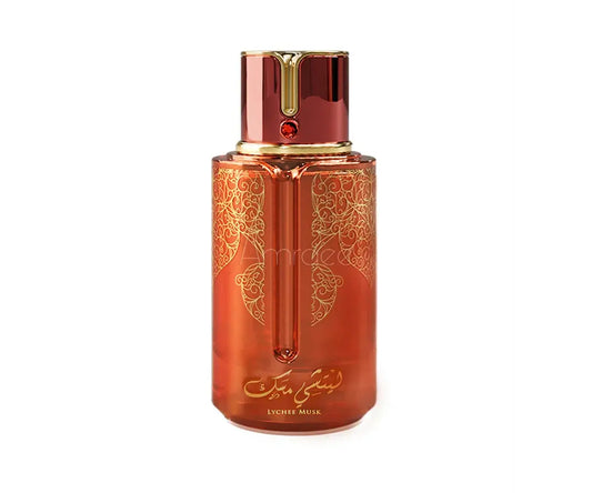 Lychee Musk, Arabiyat Prestige  Parfum Arabiyat Prestige Amraee