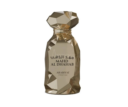 Mahd Al Dhahab, Arabiyat Prestige  Parfum My Perfumes Amraee
