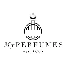 Majestic, MPF  Parfum My Perfumes Amraee
