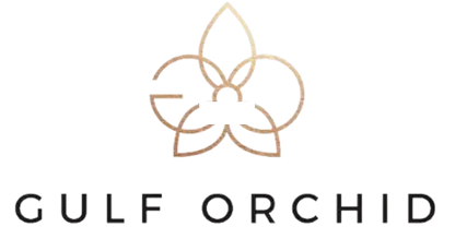 Pink Marshmallow, Gulf Orchid  Parfum Gulf Orchid Amraee